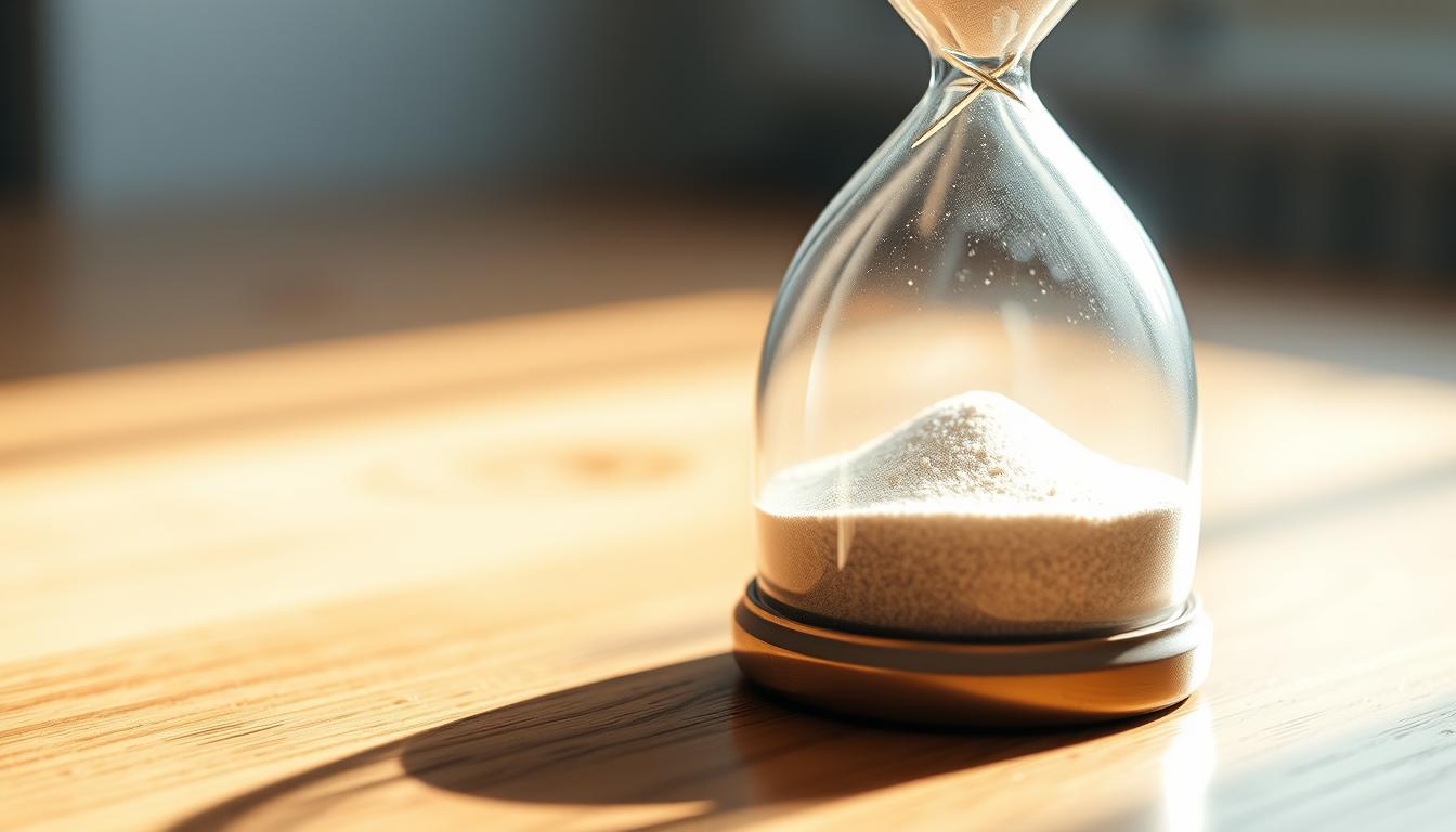 combien de temps dure la formation cca ?