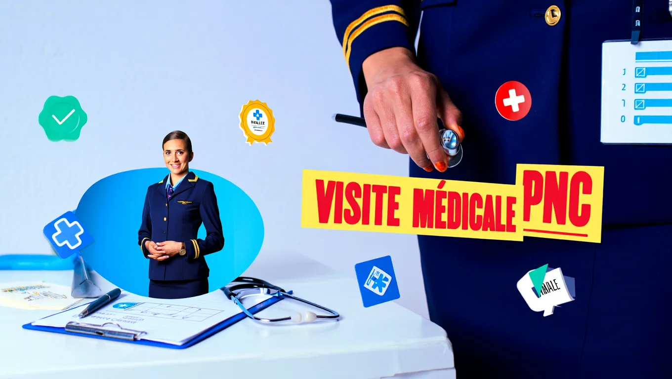 Miniature article de blog visite médicale pnc