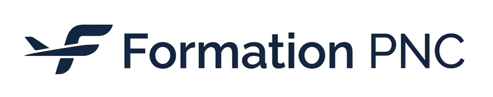Formation PNC